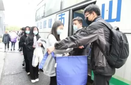 单招体检有纹身有影响吗