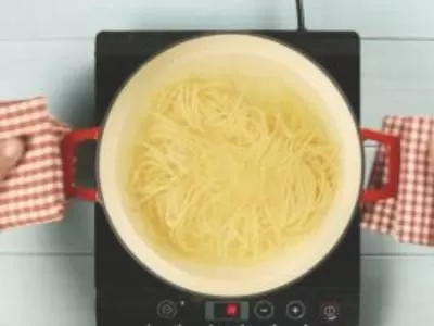 一般挂面煮多久就煮熟了