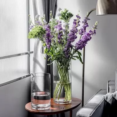 醒花的时候要不要放保鲜剂