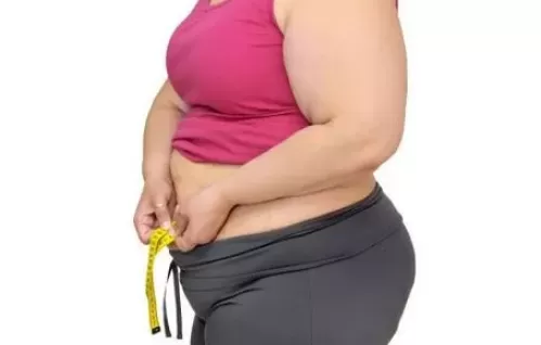 专家称肥胖是不孕不育的直接诱因有道理吗