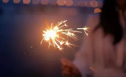 仙女棒可以带上高铁吗求答案