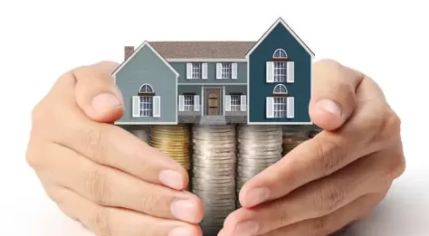 腰线层的下一层好不好