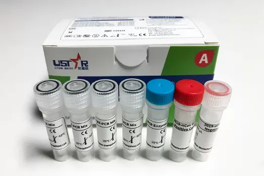 新冠自测盒多久以内的结果是正确的