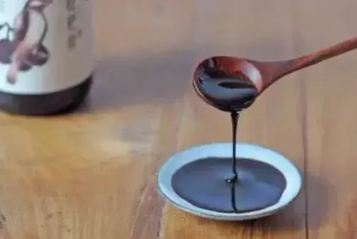 熬枇杷膏加多少水合适