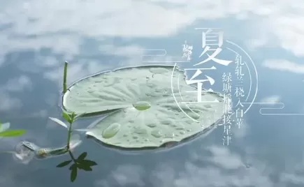 夏至是一年中白天最长的一天吗2022