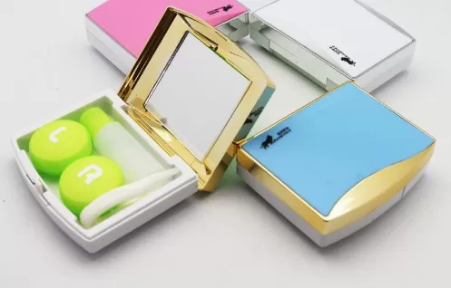 ok镜贵还是rgp贵