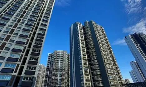 业主不交维修基金违法吗