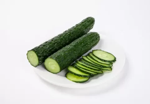 刮油最狠的四种减肥食物是什么