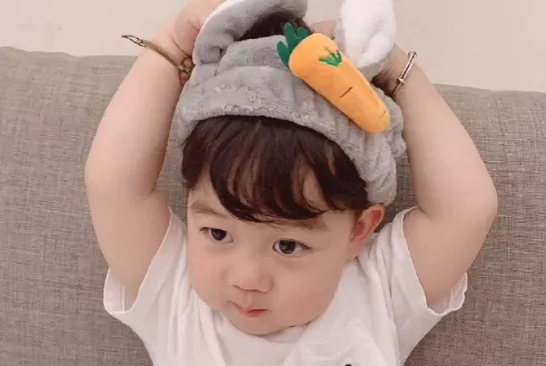 用绿胶生出来都是男孩吗