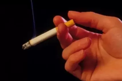 玉溪多少钱一盒