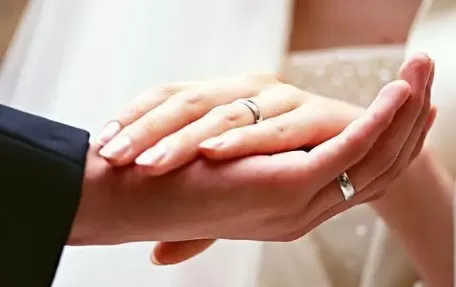 农历二月二十九结婚吉利吗