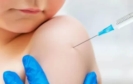 宝宝几个月打乙肝疫苗