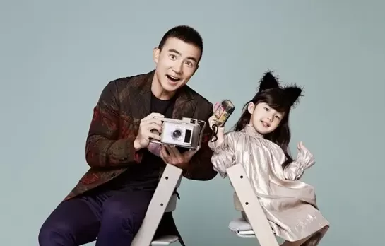 毽子操适合大体重吗1