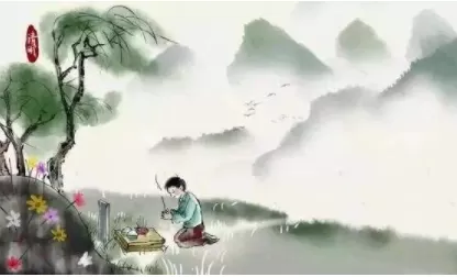 清明节可以立碑迁坟吗2023