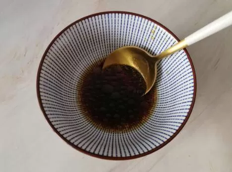 开水能把挂面烫熟吗