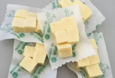 酸奶疙瘩北方人能吃吗