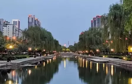 现在出洛阳去外地去会被隔离吗2022年1月2