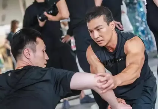 跳毽子操的好处有哪些3