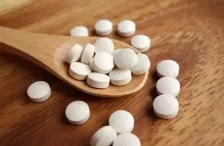 糖莫愁是降糖药吗