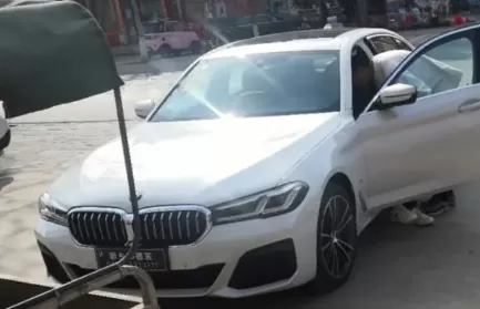 国庆节适合提车吗