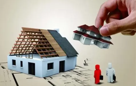 现在维修基金不强制交了真的假的