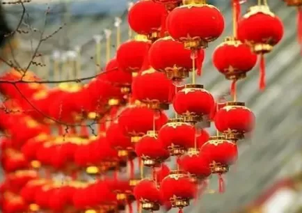 正月初十可以出行吗