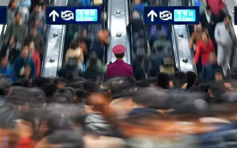 武汉地铁9号线获批概率