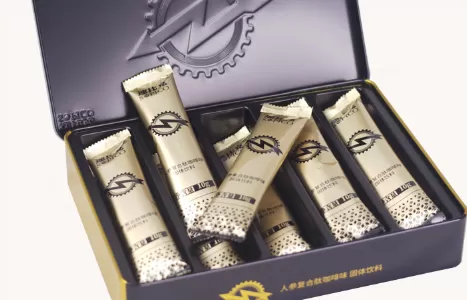 速比克咖啡一次一包可以吗1