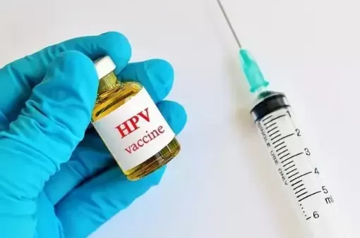 四价和九价的区别哪个好