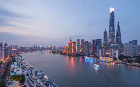 投资一般买什么样的房子