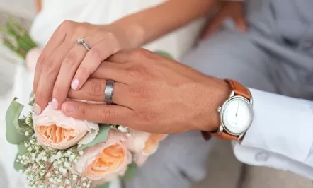 四离四绝日会出什么事