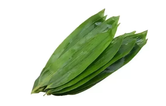 粽叶煮好了要不要继续泡在水里