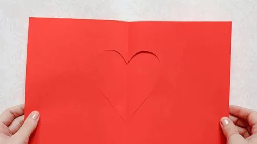 幼儿园母亲节的礼物怎么做又简单又漂亮25