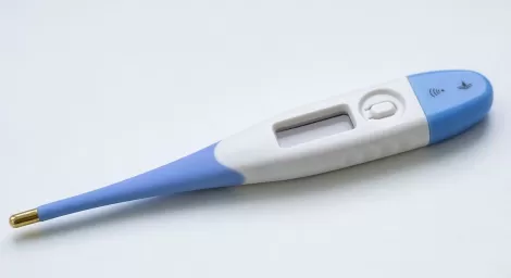 验孕棒怎么看是否怀孕