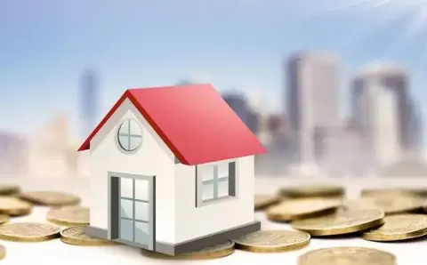 房产可以赠与一半吗