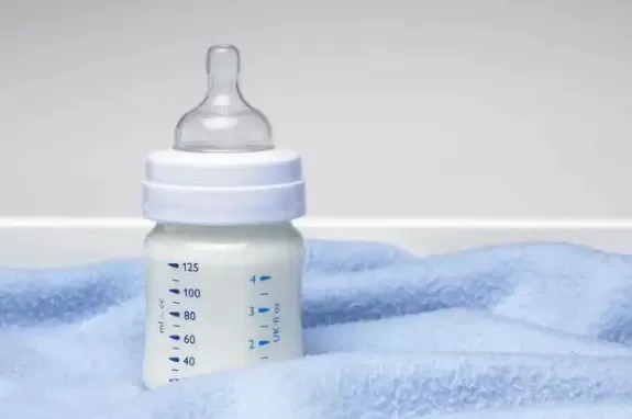 2022宝宝奶粉排行榜前十名有哪些奶粉
