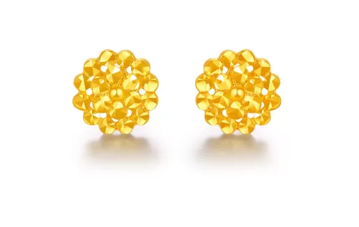 结婚三金可以卖掉吗