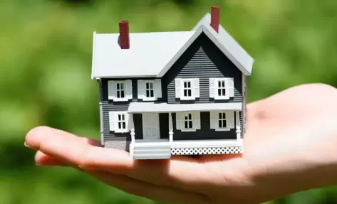 二手房过户维修基金谁交