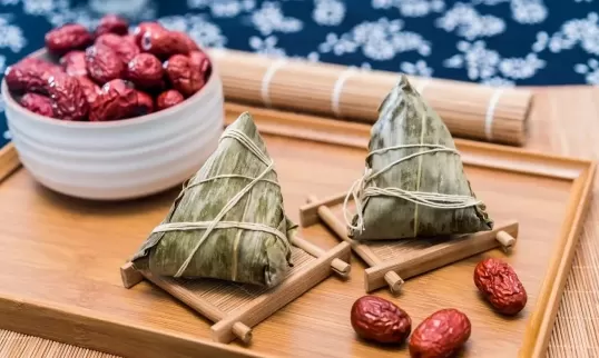 高压锅煮粽子放太满会爆炸吗