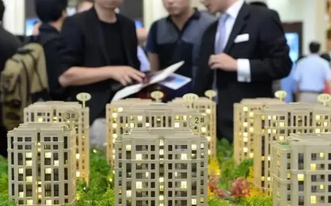 腰线层的下一层好不好