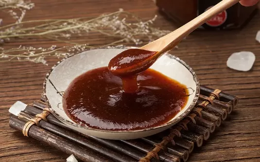 枇杷膏用的是枇杷哪部分