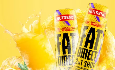 诺特兰德小黄瓶一次喝多少毫升1