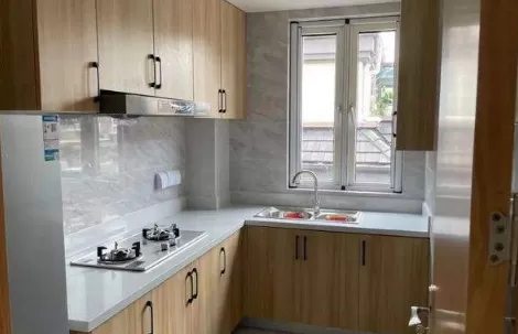 杭州公租房可以一直住下去吗