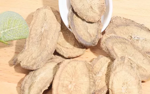 牛蒡茶价格多少钱一斤