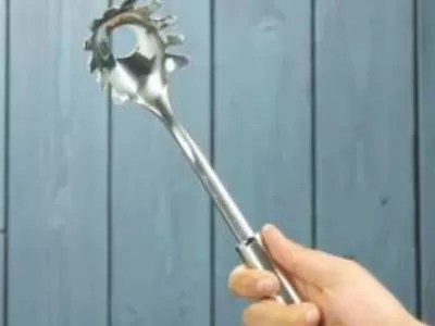 一般挂面煮多久就煮熟了