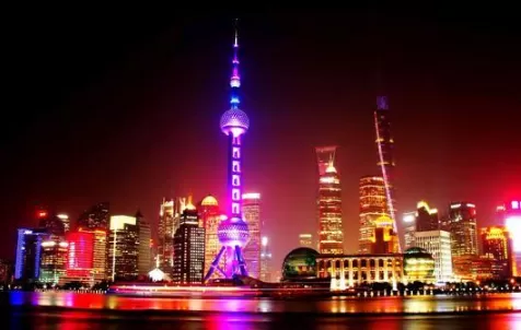 2022年房价会暴跌吗最新消息