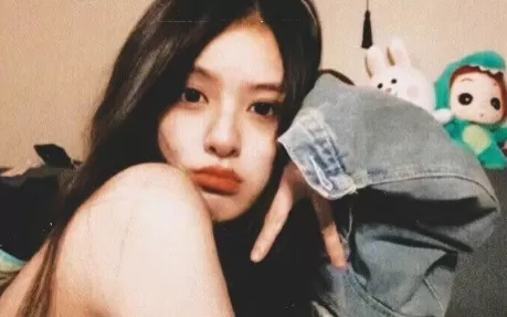 一百多元的蛋白矫正正规吗