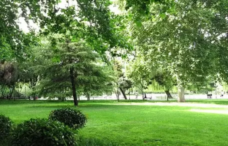 成都五月能穿短袖吗