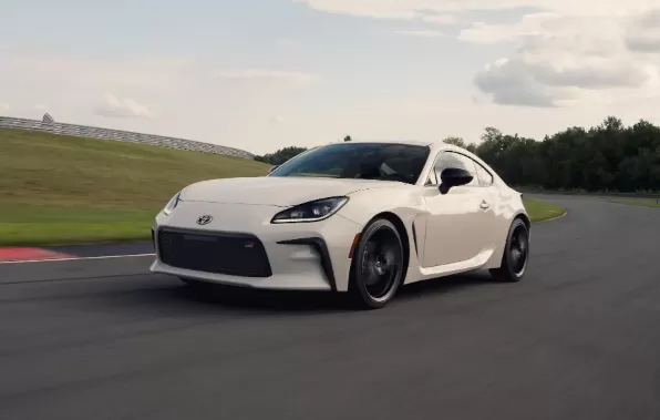 武汉鄂w车牌哪些车不能用