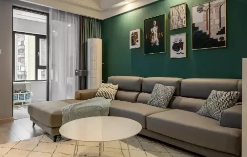 维修基金2022不用交了吗